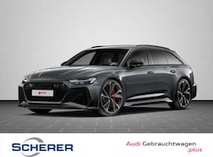 Bild des Angebotes Audi RS6 RS6 Avant *Matrix*RS-Abgas*DRC*Standh*Sitzbelüft