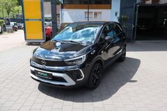 Bild des Angebotes Opel Crossland X