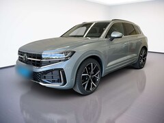 Bild des Angebotes VW Touareg R-LINE 3.0TDI 286PS NP.119T ACC.5J-G.AHK.STHZG.ARE