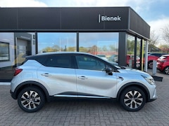Bild des Angebotes Renault Captur TECHNO TCe 90