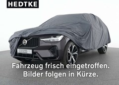 Bild des Angebotes Volvo XC90 T8 AWD Plus Dark HUD*GSHD*FOUR-C*B&W-SOUND