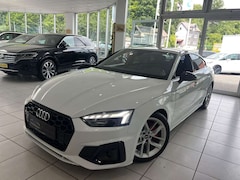Bild des Angebotes Audi A5 Sportback 40 TDI quattro S line