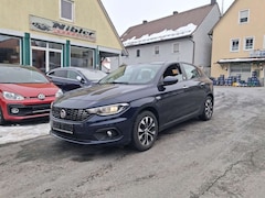 Bild des Angebotes Fiat Tipo 1,3 M-Jet  Mirror  ALU+KLIMATRONIC