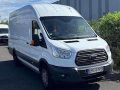 Bild des Angebotes Ford Transit Ford Transit Trend