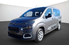 Bild des Angebotes Citroen Berlingo BER FEEL XL7 HDI130S