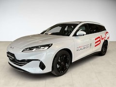 Bild des Angebotes BYD Seal 6 DM-i Touring Comfort 2xKlima AUT Bel.Sitz