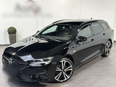 Bild des Angebotes Opel Insignia SpT 2.0 D Ultimate OPC+NAV+LED+AHK+20ZO