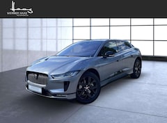 Bild des Angebotes Jaguar I-Pace EV400 AWD S