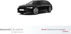 Bild des Angebotes Audi A6 Avant sport 45 TFSI AHK/Matrix/sport/20''/Nav/Assi