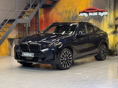 Bild des Angebotes BMW X6 40i xD M Sport Pro~PANO SKY~H&K~360~HUD~21