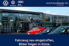 Bild des Angebotes Skoda Superb Combi Best of Green tec SHZ XENON NAVI