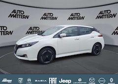 Bild des Angebotes Nissan Leaf e+ Acenta