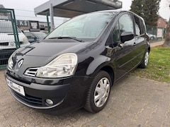Bild des Angebotes Renault Grand Modus Dynamique