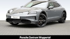 Porsche Taycan 4S Cross Turismo BOSE LED InnoDrive