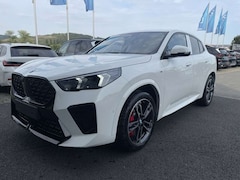 Bild des Angebotes BMW X2 sDrive20i  *Aktion Vorführwagen* ! *8-Fach*