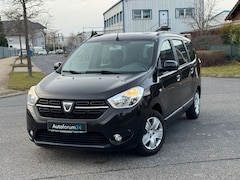 Bild des Angebotes Dacia Lodgy Comfort*7.Sitz*PDC*Klima*SHZ*