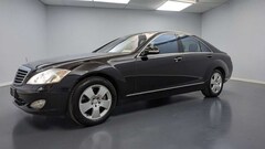 Bild des Angebotes Mercedes-Benz S 450 4Matic*1.HAND*SCHECKHEFT*DEUTSCH*SITZKLIMA