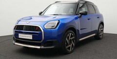 Bild des Angebotes MINI Countryman S All4 MINI Countryman S ALL4