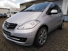 Bild des Angebotes Mercedes-Benz A 150 A 150 (169.031)