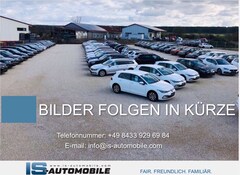 Bild des Angebotes Skoda Karoq Drive 125 4x4,NAVI,LED,ACC,SDH,AHK,RFK,SHZ