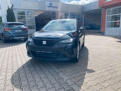 Bild des Angebotes SEAT Arona Style LED Navi PDC
