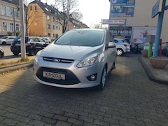 Bild des Angebotes Ford C-Max C-MAX Trend