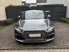 Bild des Angebotes Audi TTS TTS Coupe TFSI quattro S tronic