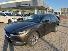Bild des Angebotes Mazda CX-30 Selection SKYACTIV-G 2.0 M Hybrid Design-Paket BOS