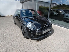 Bild des Angebotes MINI One Mini 3-trg. One