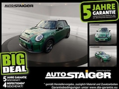 Bild des Angebotes MINI Cooper Classic Trim SE LED+Navi+Pano+SD+SHZ+Kam.
