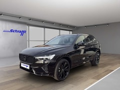 Bild des Angebotes Volvo XC60 Plus Black Edition AWD