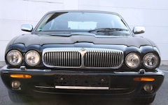 Bild des Angebotes Jaguar Daimler V8 Langversion  3 Jahre Garantie