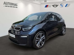 Bild des Angebotes BMW i3 Drive Assist Plus*Sport-Paket*ad.LED*Komfortzugang