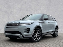 Bild des Angebotes Land Rover Range Rover Evoque D200 Dynamic SE HUD Pixel-LED