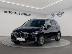 Bild des Angebotes BMW 220 i Active Tourer °LUXURY LINE° Rückfahrkamera AHK