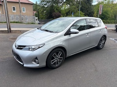 Bild des Angebotes Toyota Auris Life+ 1.6