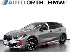 Bild des Angebotes BMW 128 ti M-SPORT-PRO PANO HUD M-SITZE KAMERA h/k