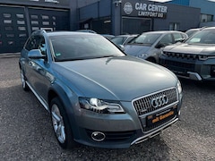 Bild des Angebotes Audi A4 allroad quattro 2.0 TFSI Automatik/Xenon/Navi