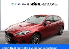 Bild des Angebotes BMW 120 i Adapt LED LiveCockpit DrivingAss ActiveGuard