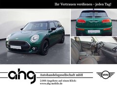Bild des Angebotes MINI Cooper Clubman Cooper Klimaaut. Komfortzugang PDC LED-S