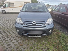 Bild des Angebotes Citroen C3 1.4 Confort