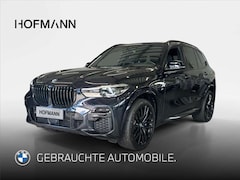 Bild des Angebotes BMW X5 M Sport