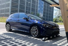 Bild des Angebotes VW Golf GTE Golf VIII Plug-In-Hybrid 1.4 eHybrid OPF DSG