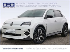 Bild des Angebotes Renault R 5 E-Tech Techno 120 Urban Range NAVI PDC RFK