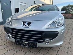 Bild des Angebotes Peugeot 307 CC Cabrio-Coupe Tendance