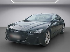Bild des Angebotes Audi A7 Sportback 50 TFSI e quattro LED B&O 360°