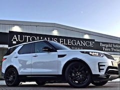 Bild des Angebotes Land Rover Discovery 5 Landmark Edition SDV6~Pano.~7 Sitzer