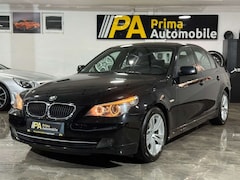 Bild des Angebotes BMW 520 d Lim. "Edition" / Keyless Softclose Autom.