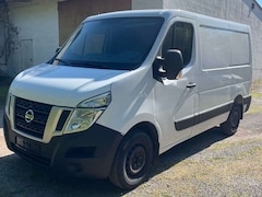 Bild des Angebotes Nissan NV400 NV400 F28.11 L1H1