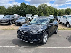 Bild des Angebotes Ford Kuga Titanium